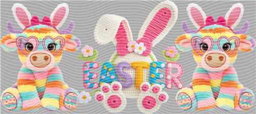 16oz Latest Bestseller-C 7069